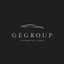 Gegroup Automotive Liguria
